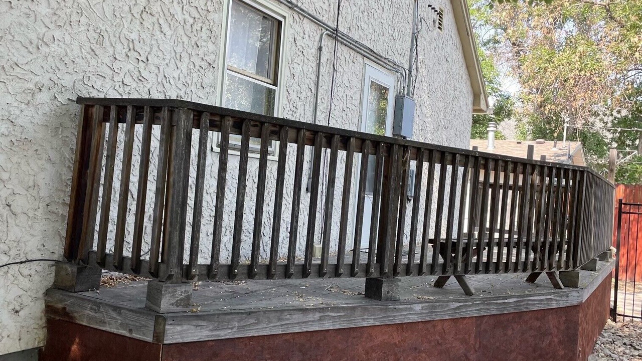 Photo of Others in South Side