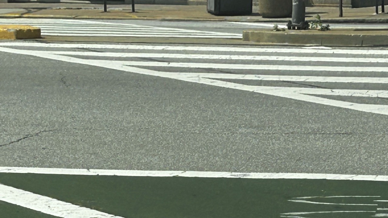 Photo of Outdoor in Ohio City