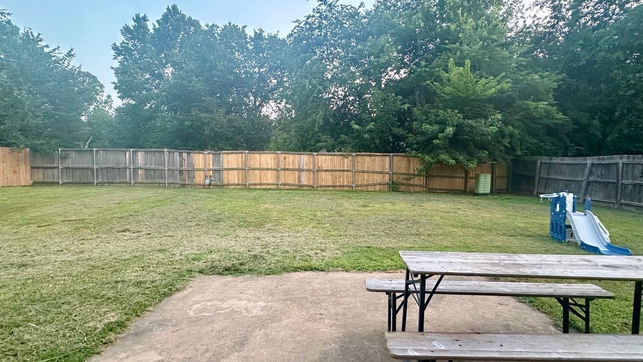 Photo of Outdoor in Tulsa