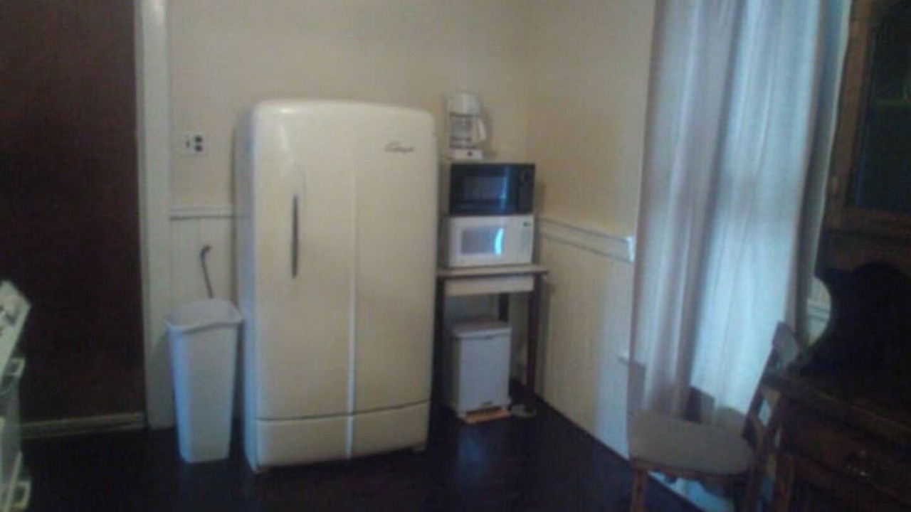 Photo of Kitchen in Butte