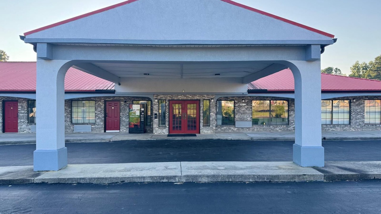 Photo of Outdoor in St. George