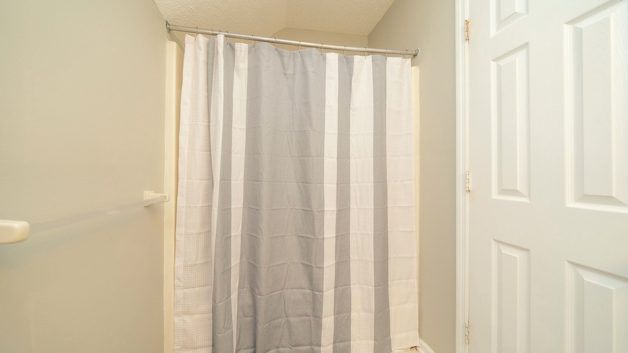 Photo of Bathroom in Woodfield