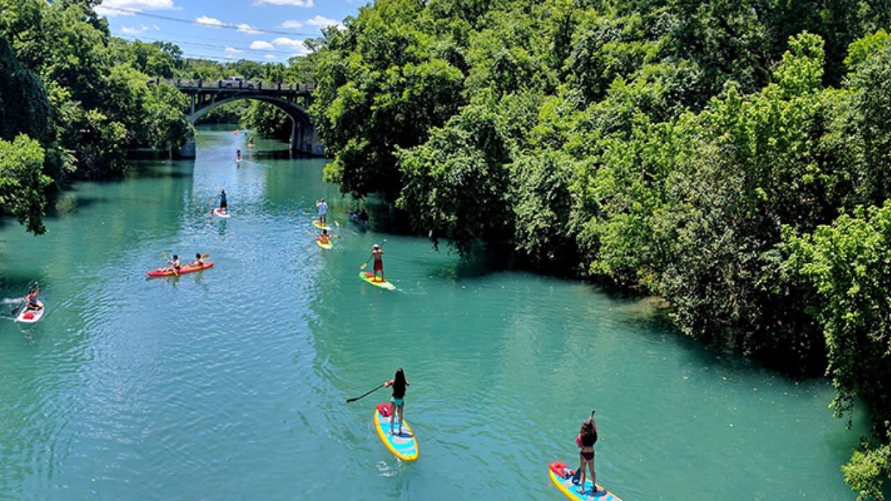 Photo of Others in Riverside