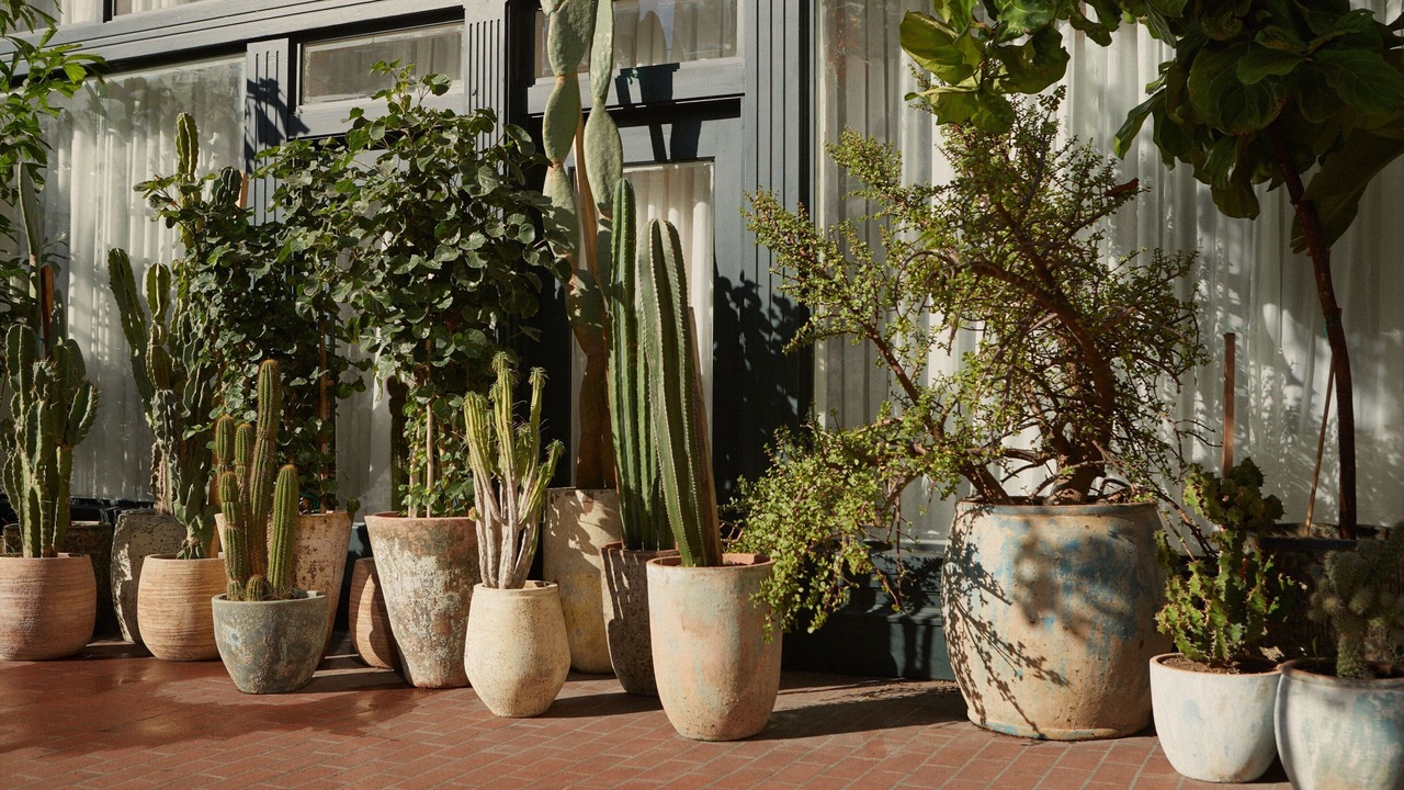 Photo of Outdoor in Gaslamp Quarter