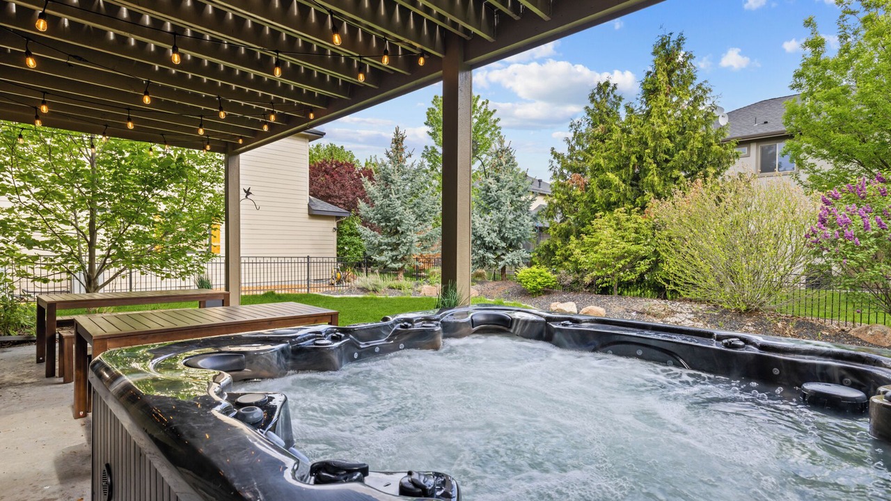 Photo of Outdoor in Southeast Boise