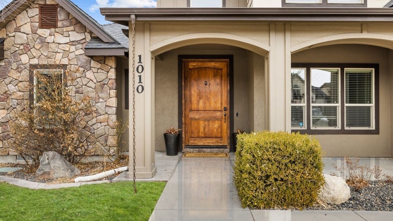 Photo of Outdoor in Southeast Boise