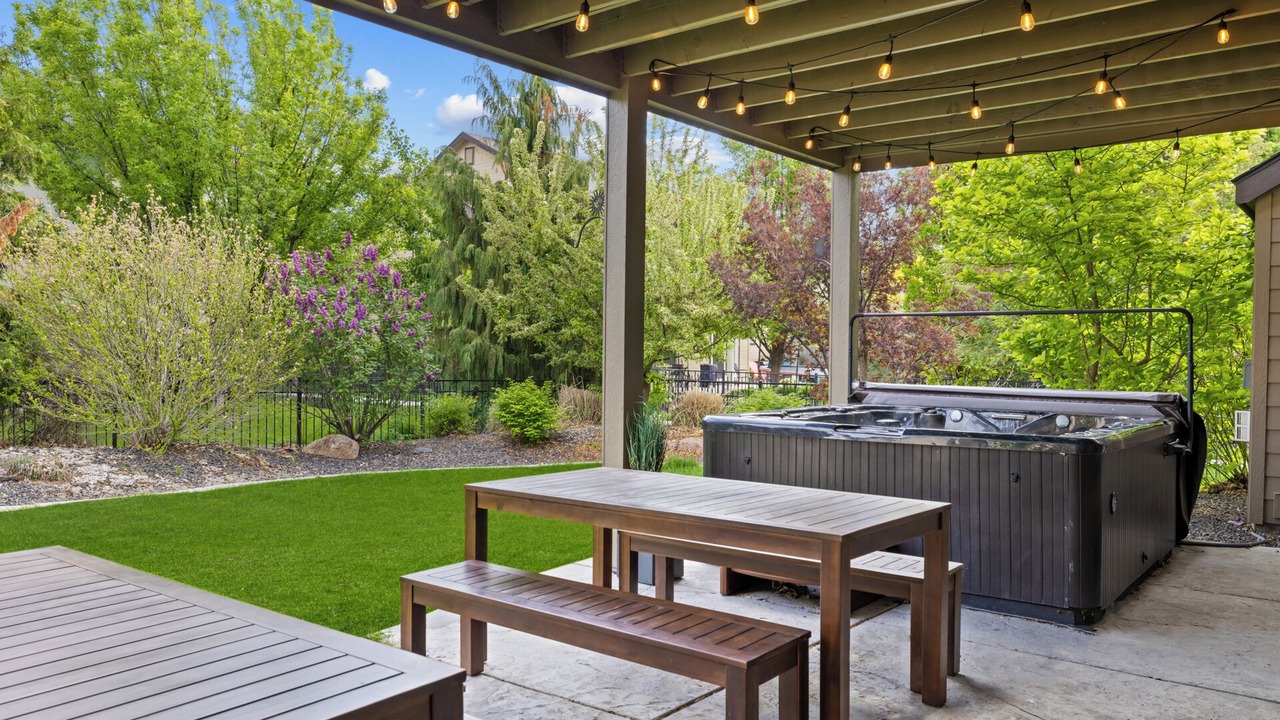 Photo of Outdoor in Southeast Boise