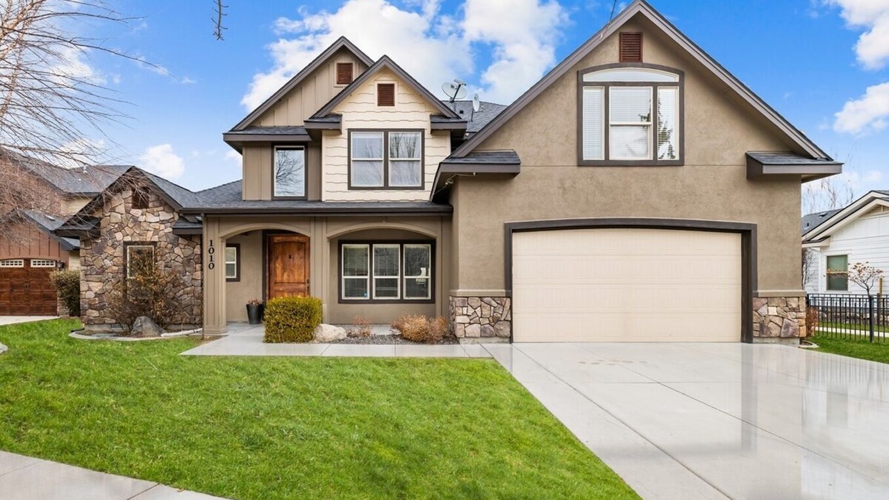 Photo of Outdoor in Southeast Boise