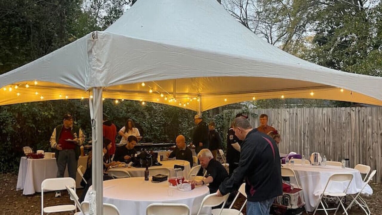 Photo of Others in Rosewood