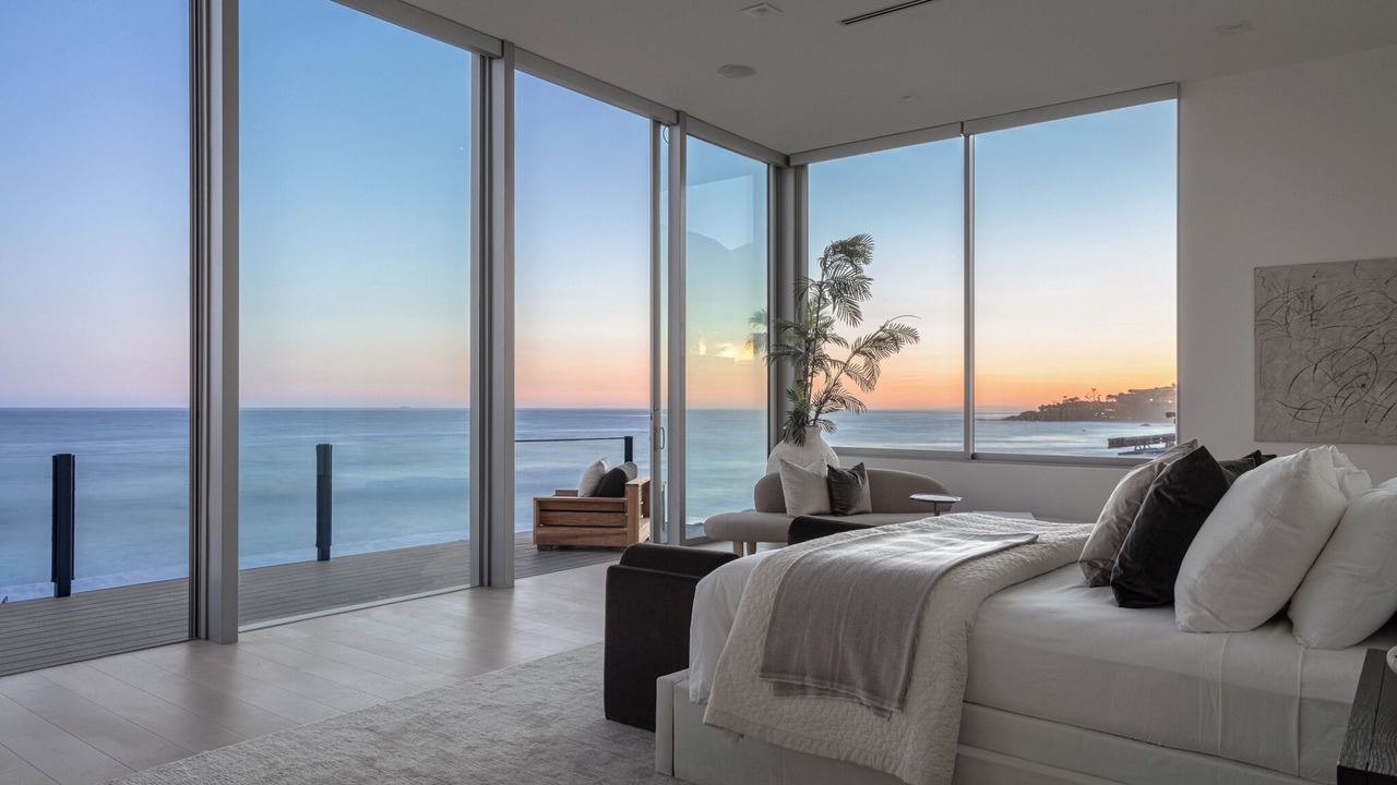 Photo of Others in Western Malibu