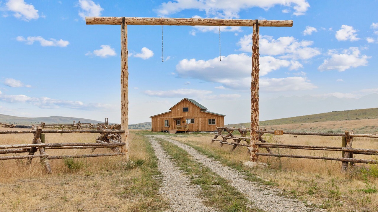 Photo of Outdoor in Stevensville