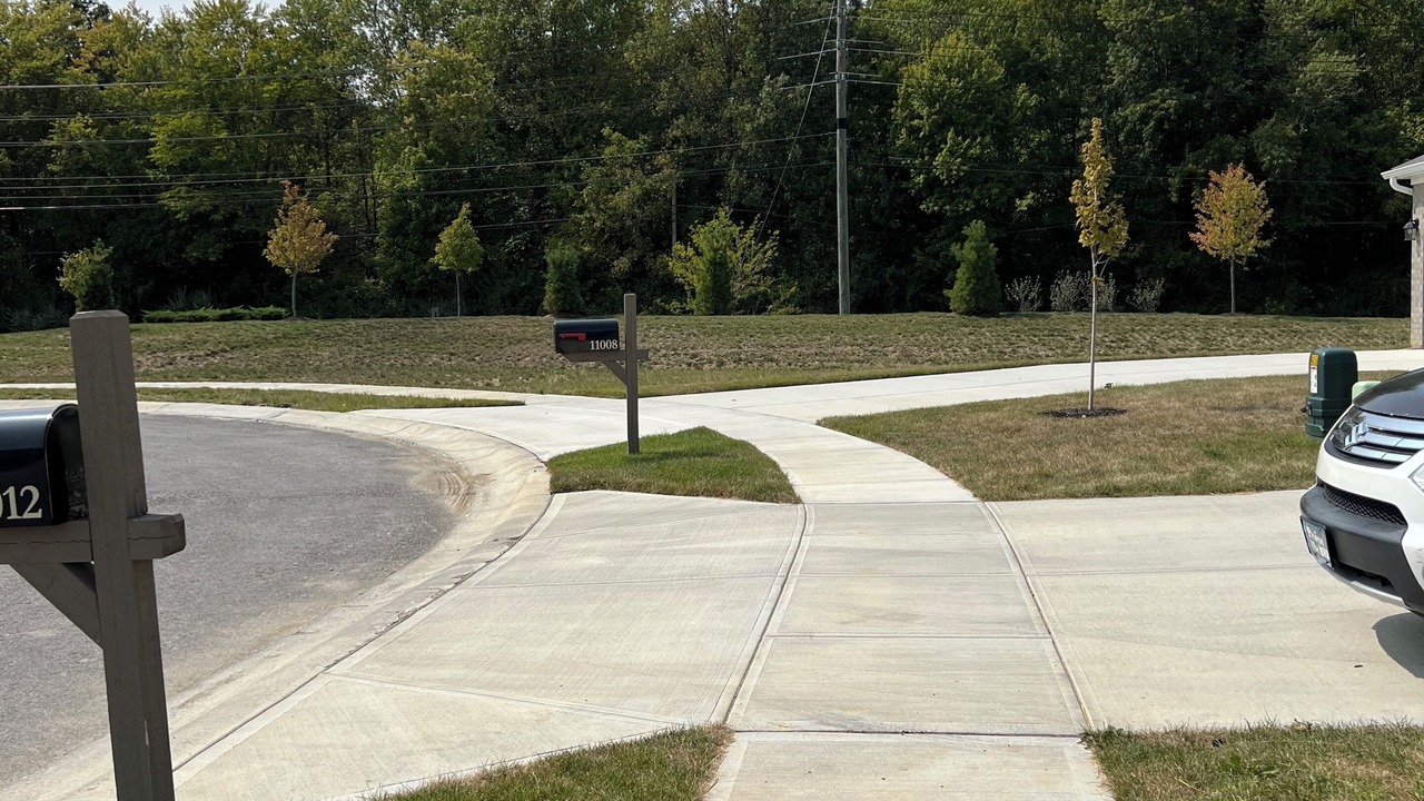 Photo of Outdoor in Acton