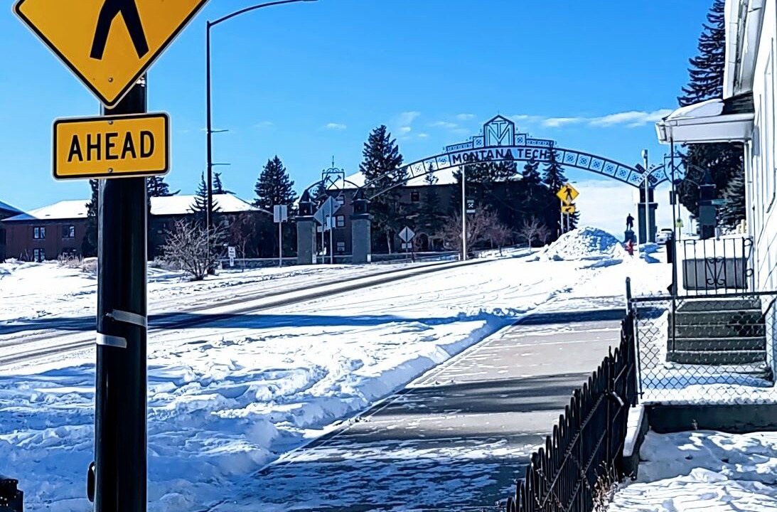 Photo of Others in Butte