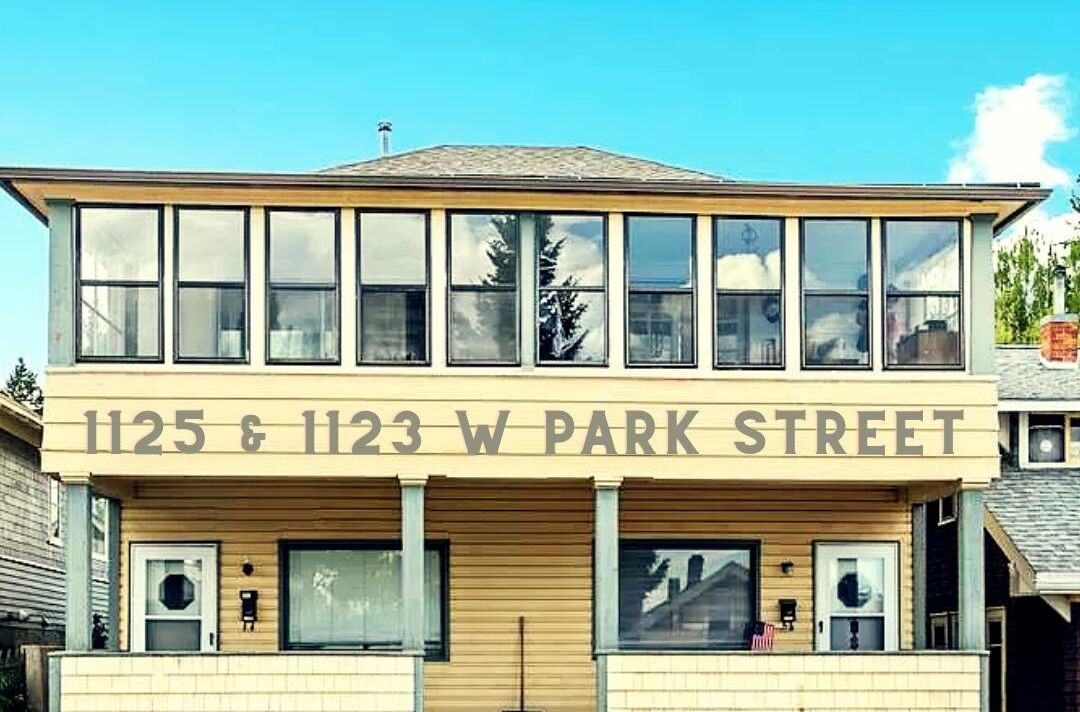 Photo of Outdoor in Butte