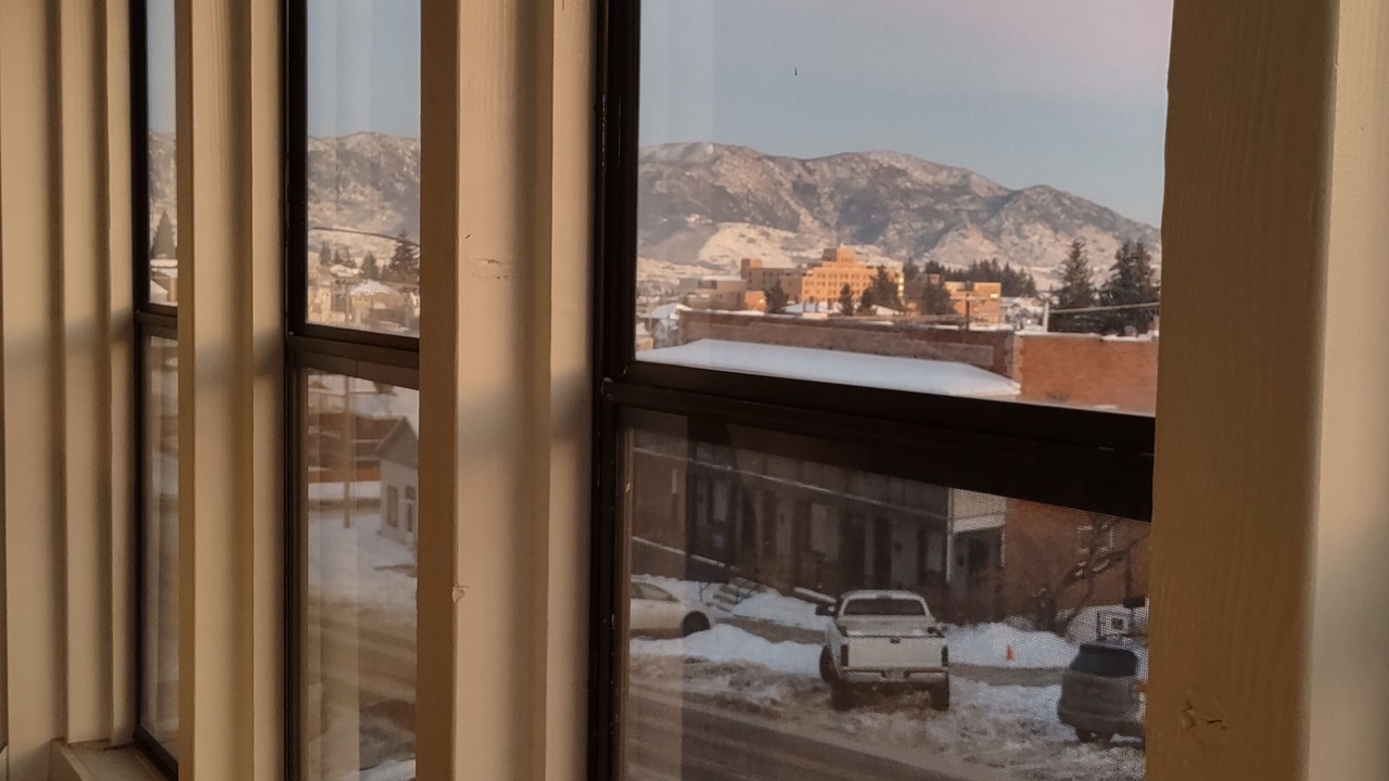 Photo of Others in Butte