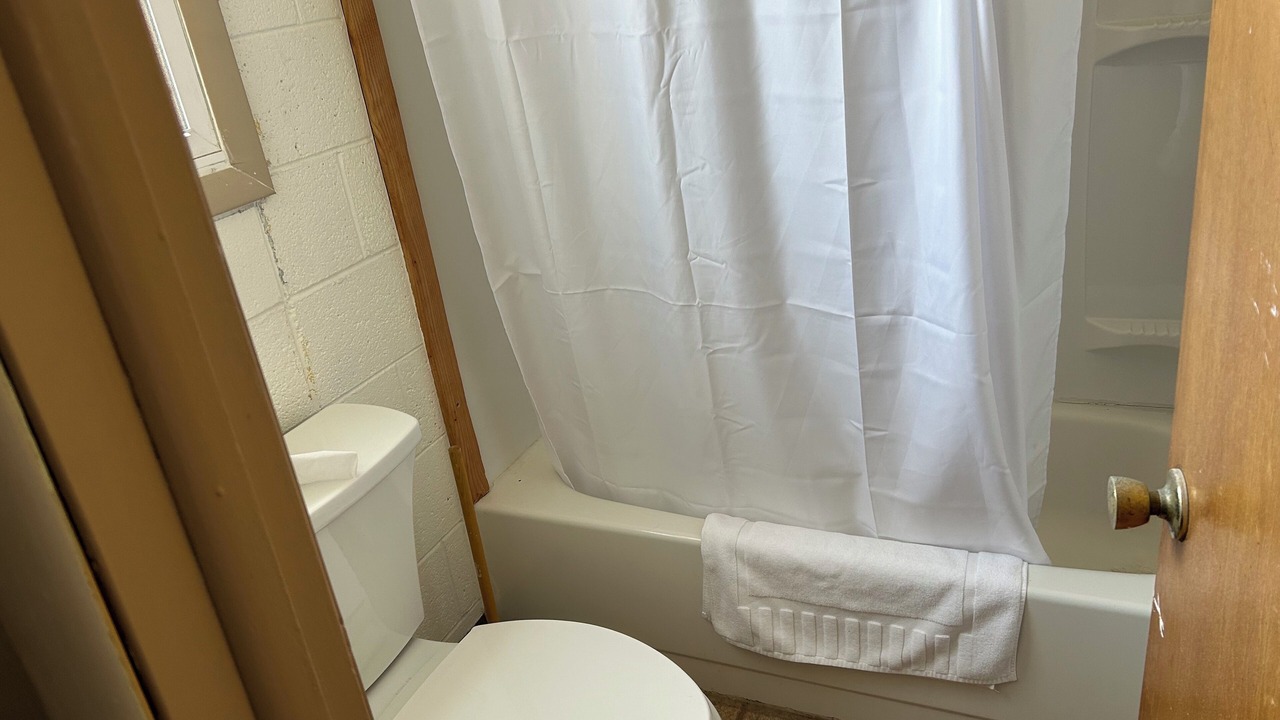 Photo of Bedroom in Powell