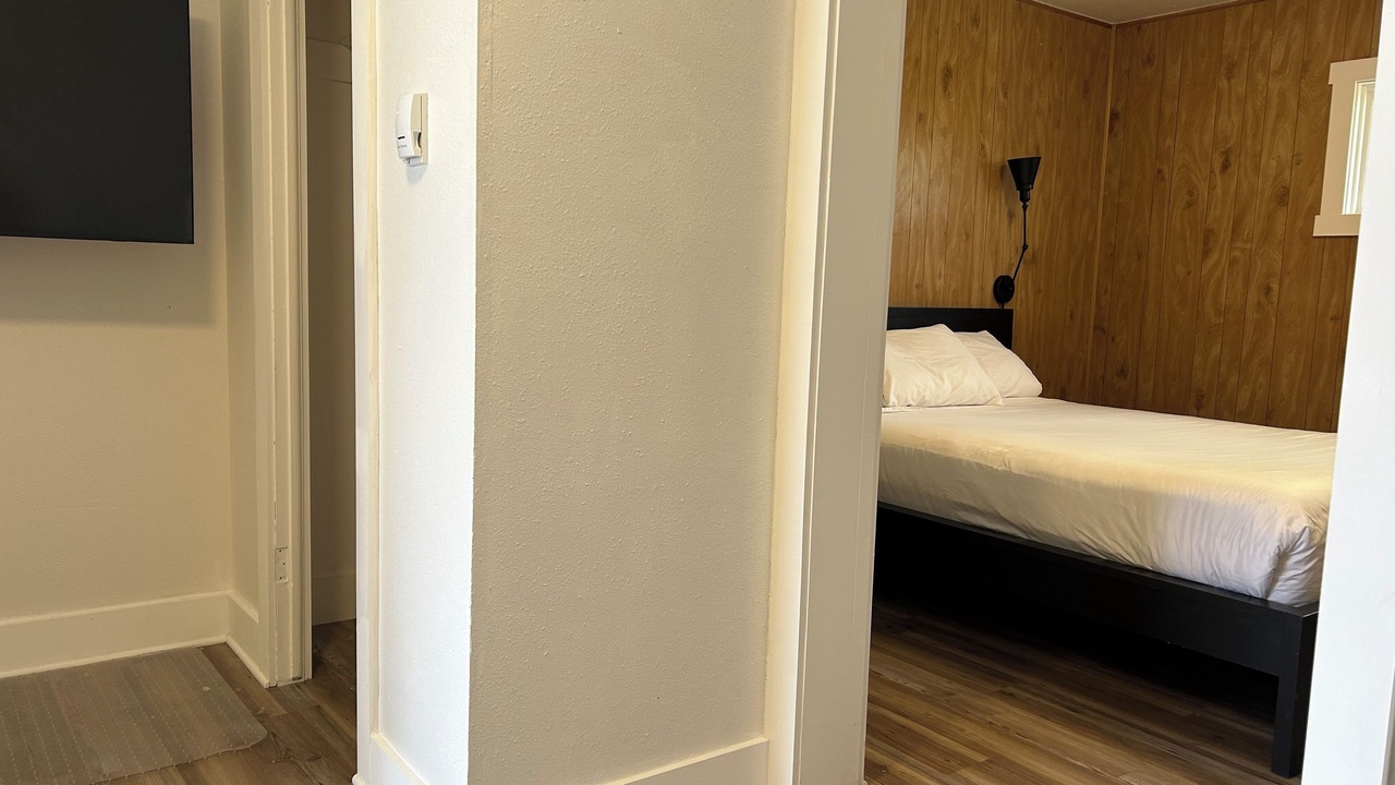 Photo of Bedroom in Powell