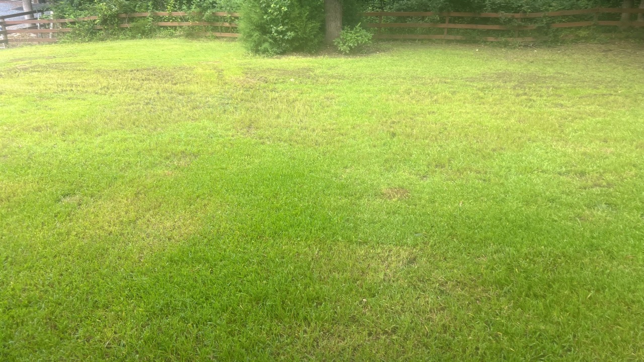Photo of Outdoor in Troy