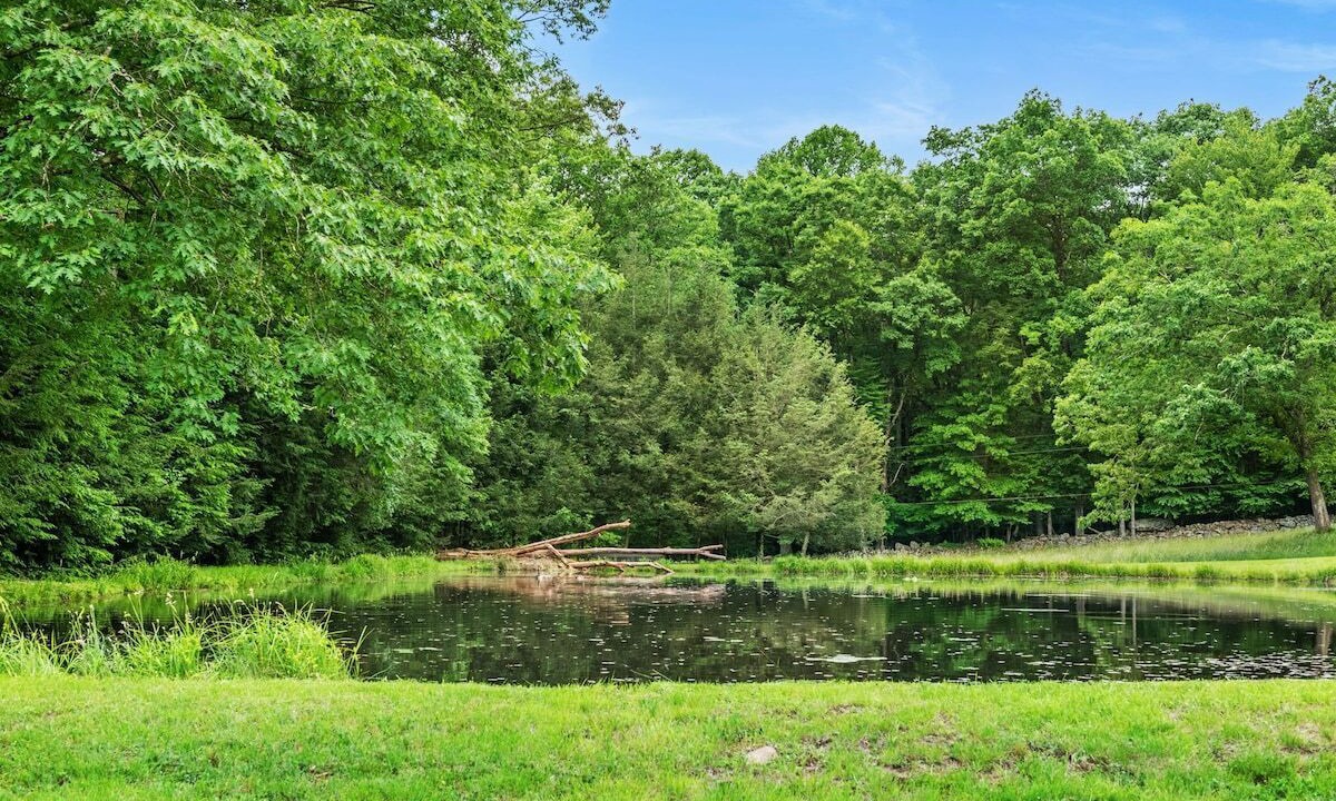 Photo of Outdoor in Kelayres