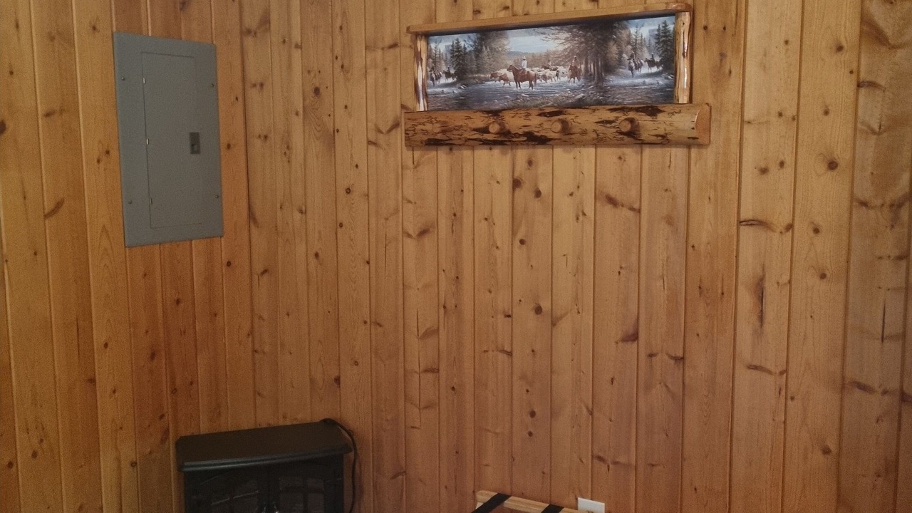 Photo of Others in Absarokee