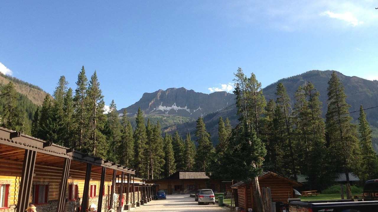Photo of Outdoor in Silver Gate