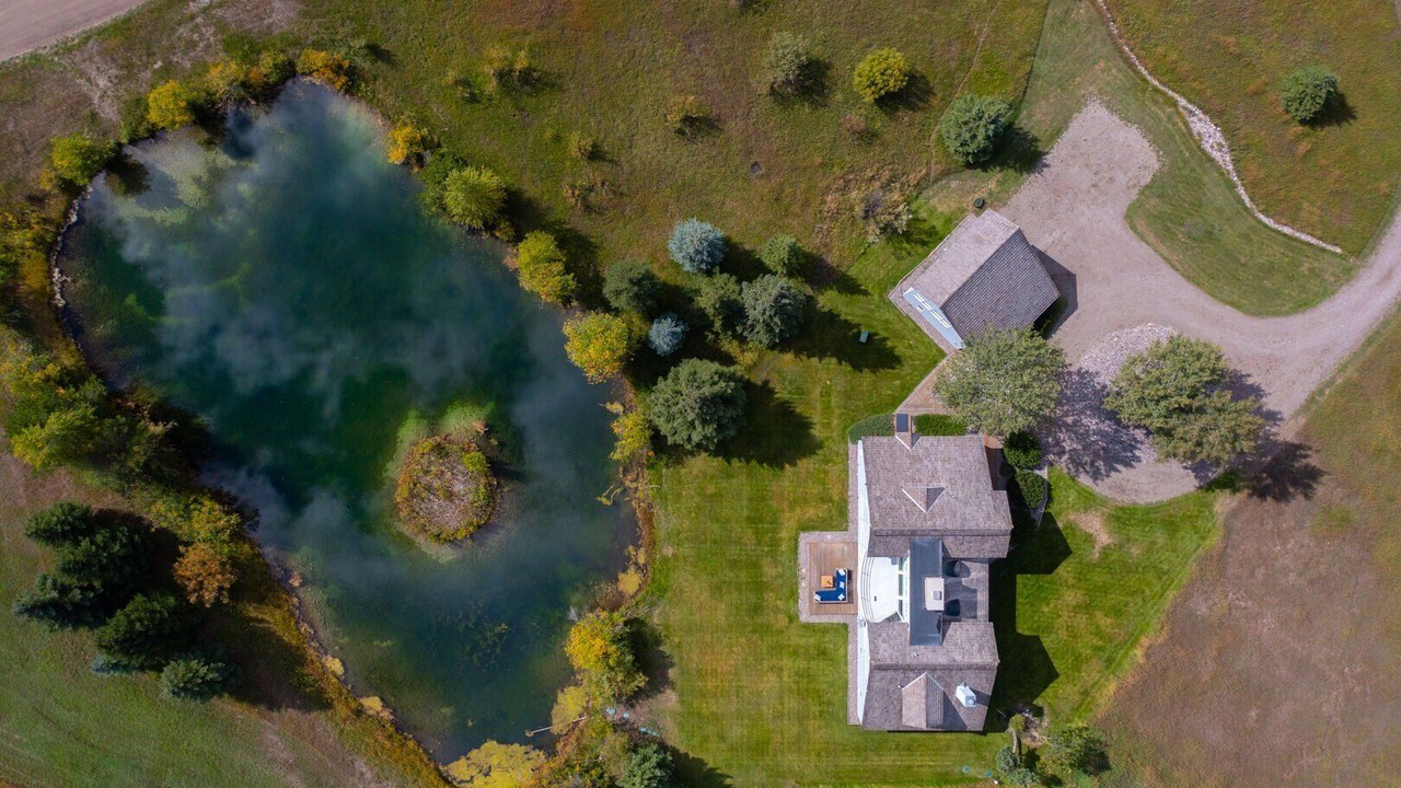 Photo of Outdoor in Wilson