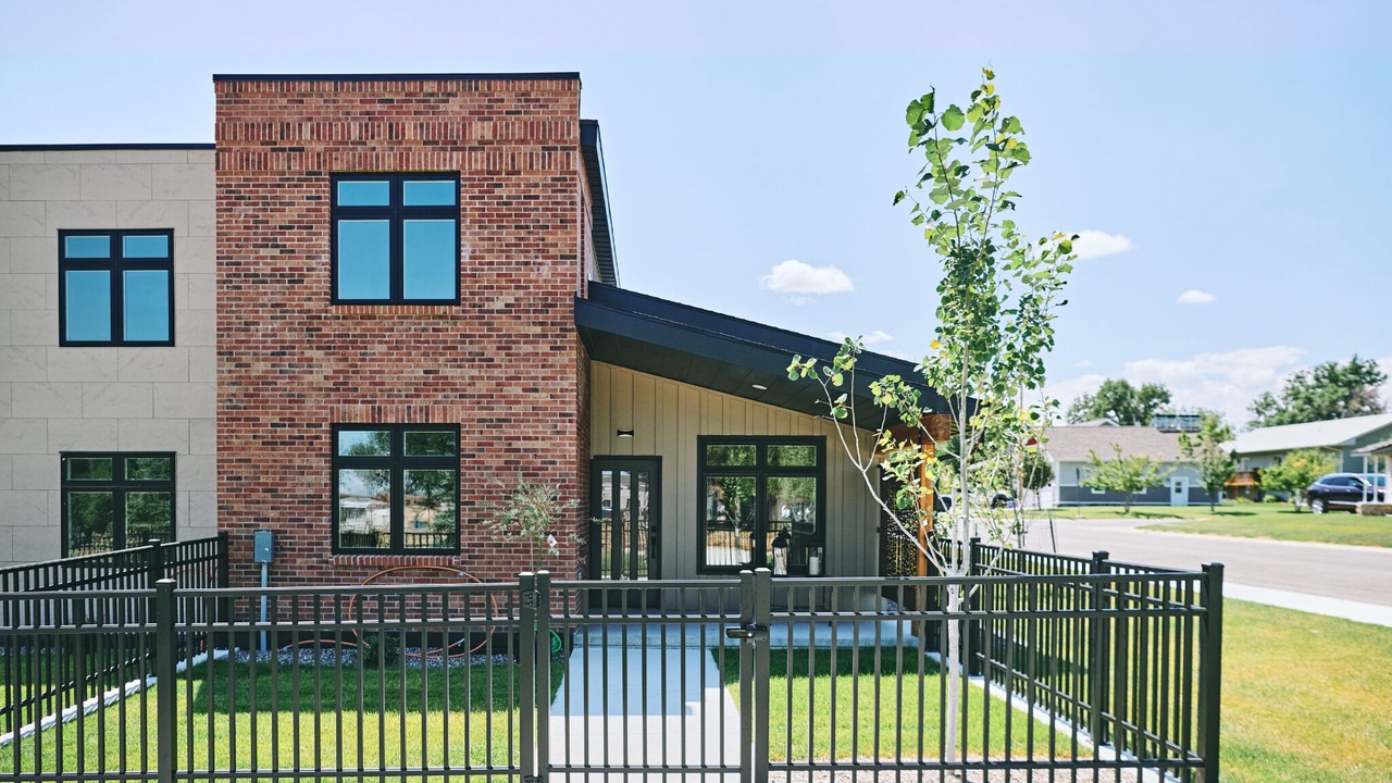 Photo of Outdoor in Sheridan