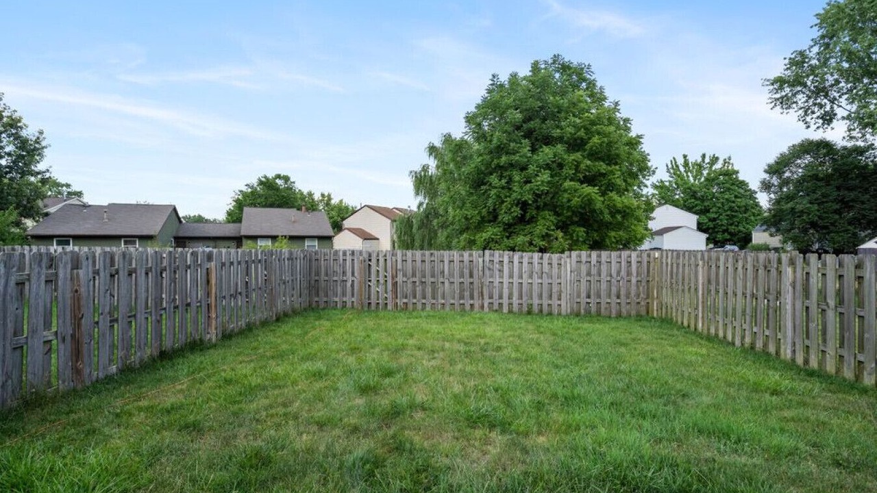 Photo of Outdoor in Kilbourne