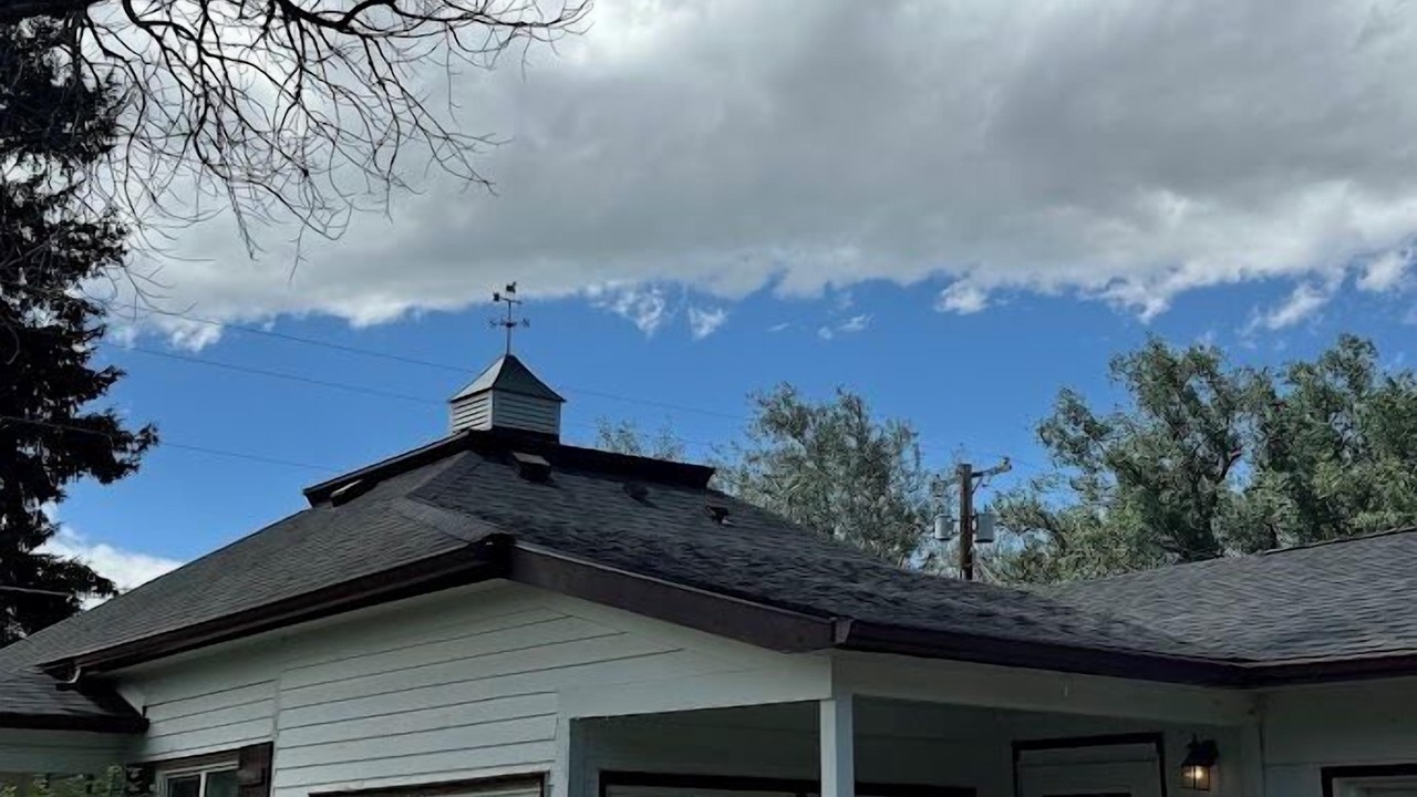 Photo of Outdoor in Sheridan