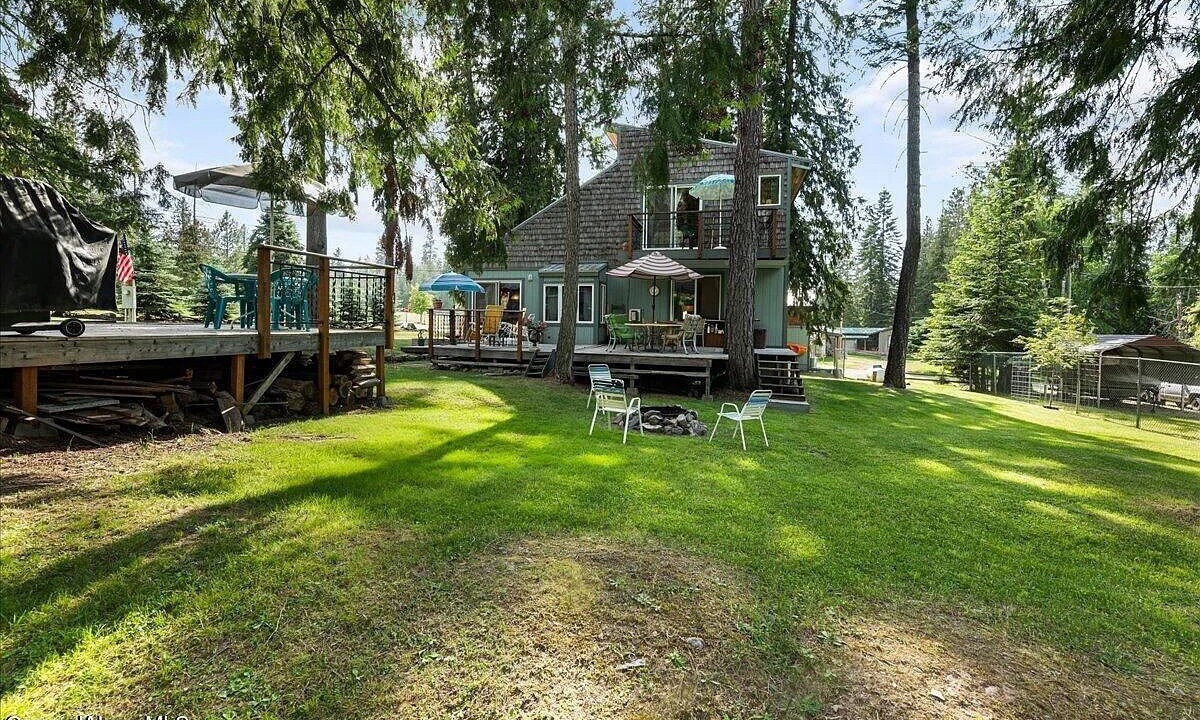 Photo of Outdoor in Hope