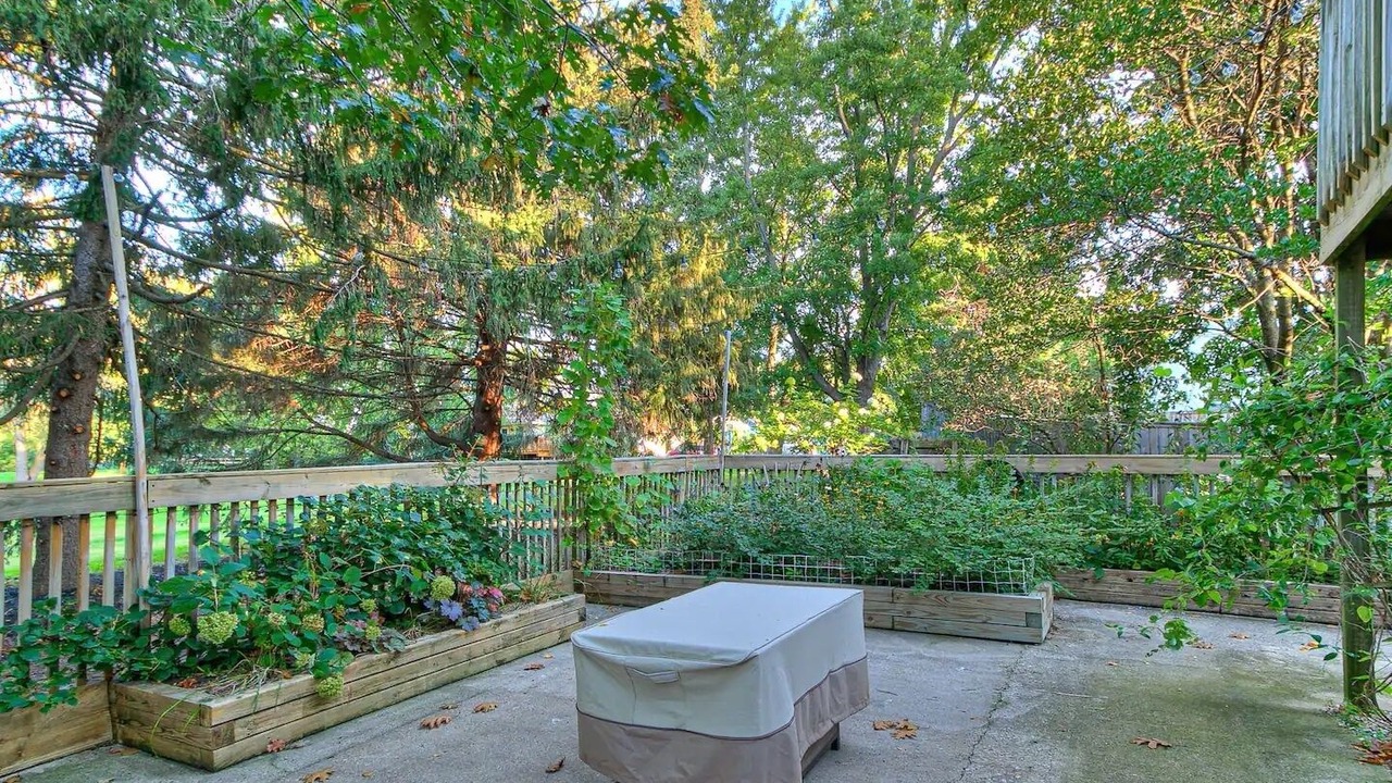 Photo of Outdoor in Ames