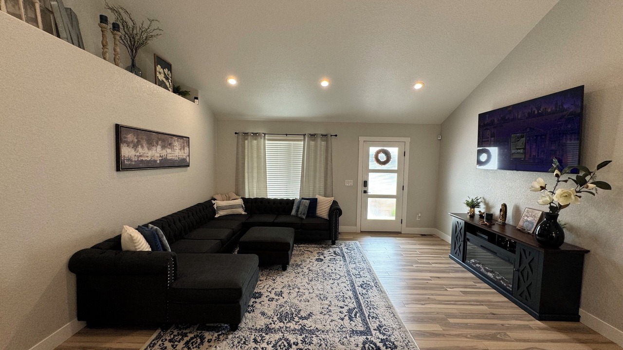 Photo of Livingroom in Gillette