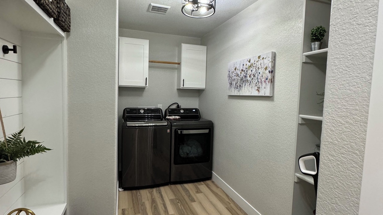 Photo of Kitchen in Gillette