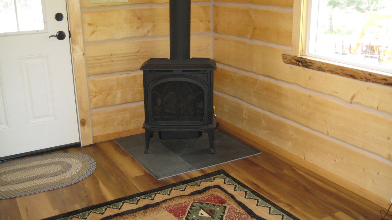 Photo of Others in Trout Creek
