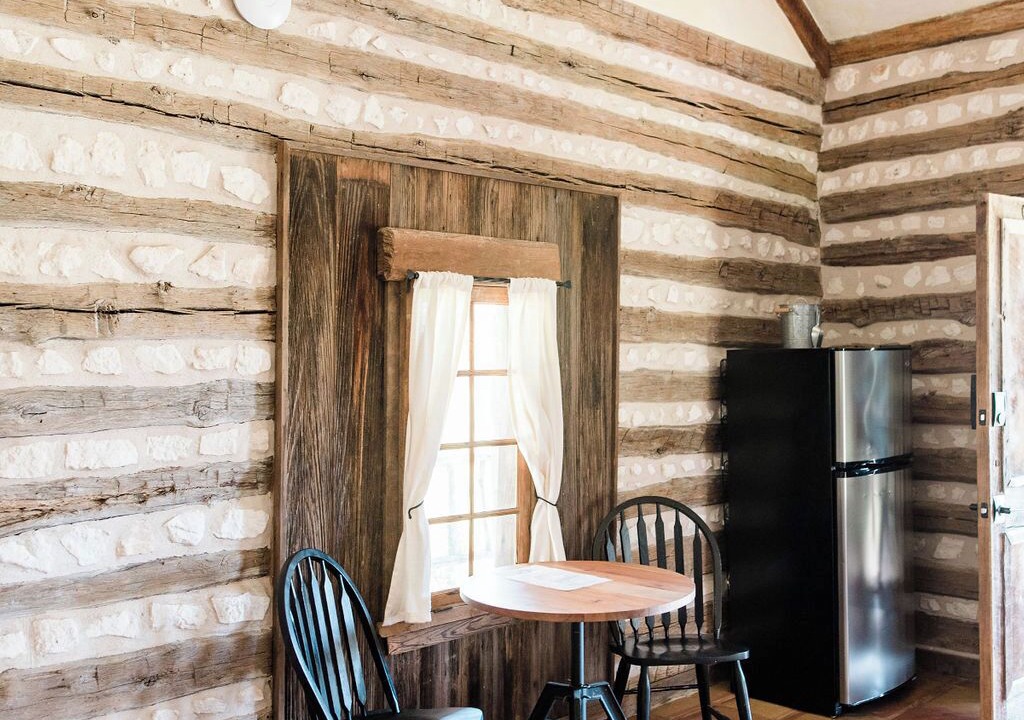 Photo of Kitchen in Fredericksburg