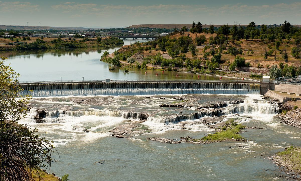 Photo of Others in Great Falls