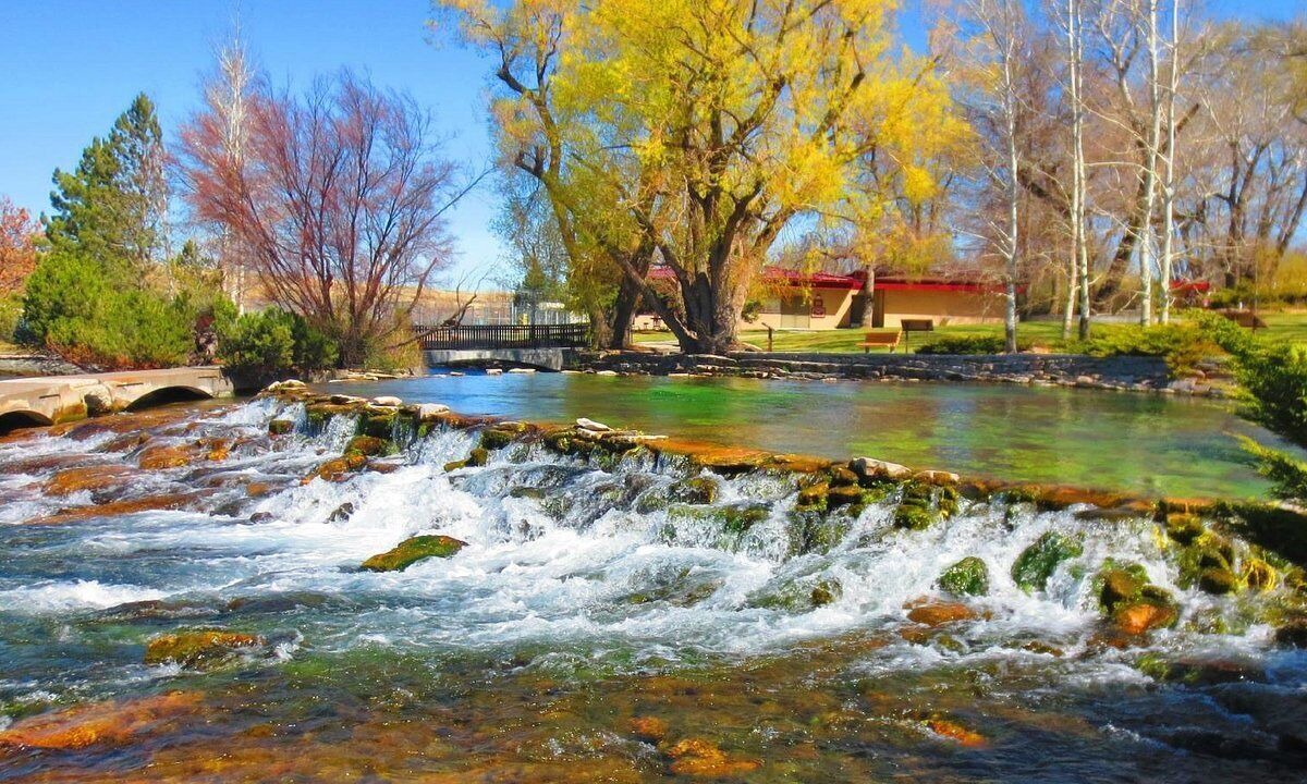 Photo of Others in Great Falls
