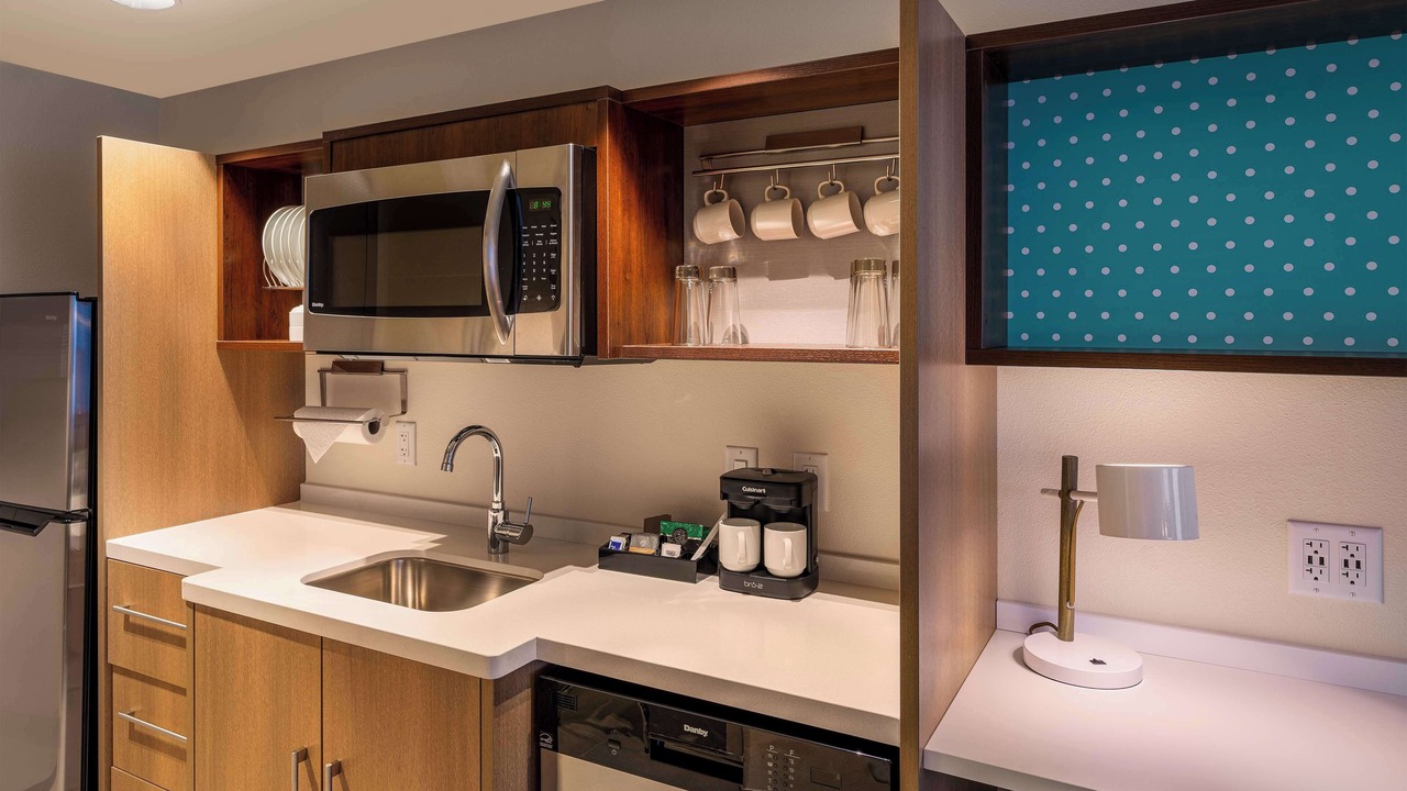 Photo of Kitchen in Bozeman