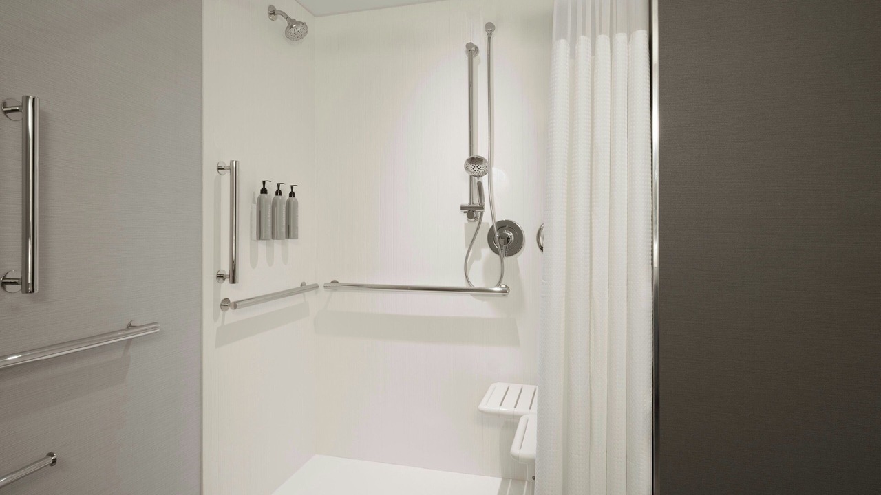 Photo of Bathroom in Billings