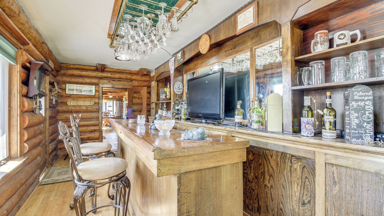Photo of Kitchen in Casselton
