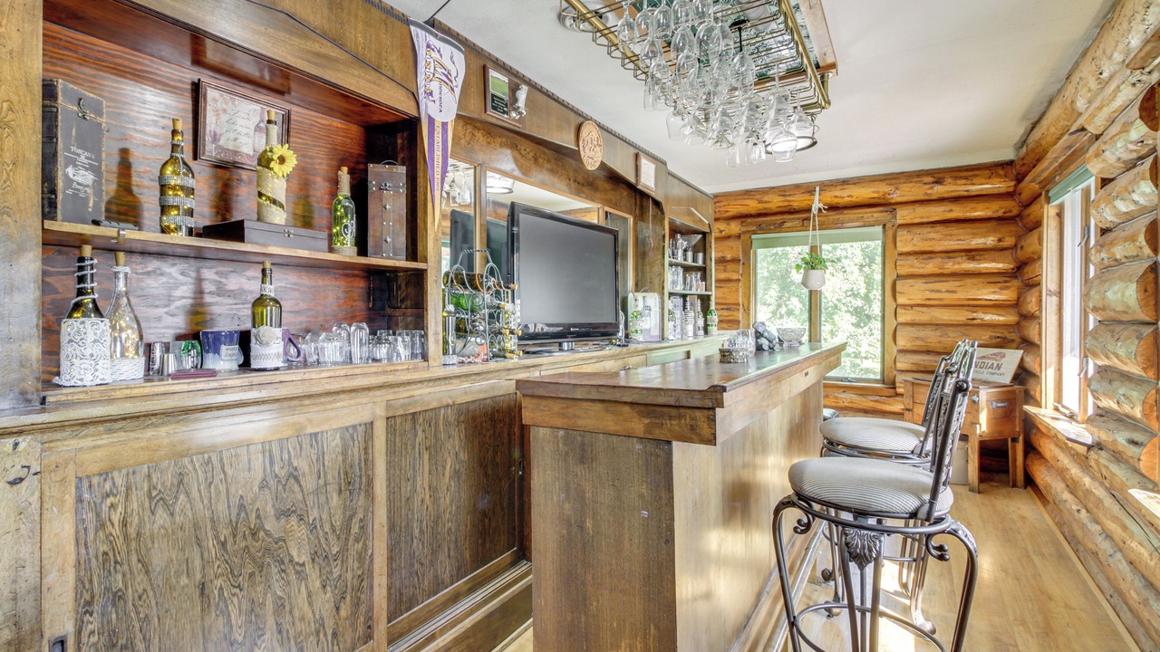Photo of Kitchen in Casselton