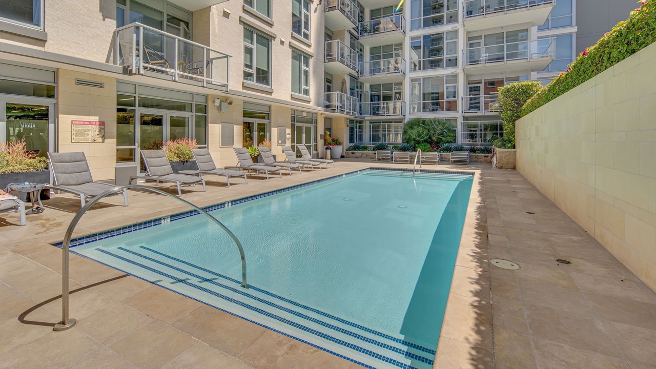 Photo of Outdoor in East Village