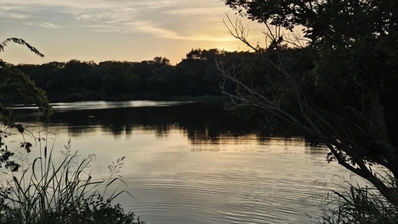 Photo of Outdoor in Wills Point