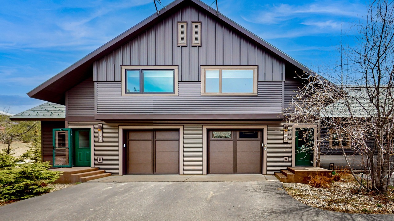 Photo of Outdoor in Big Horn