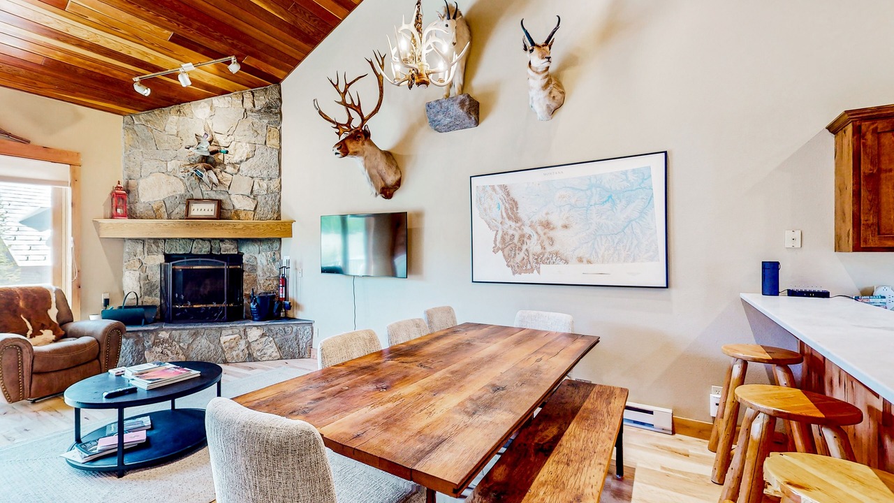 Photo of Others in Big Horn