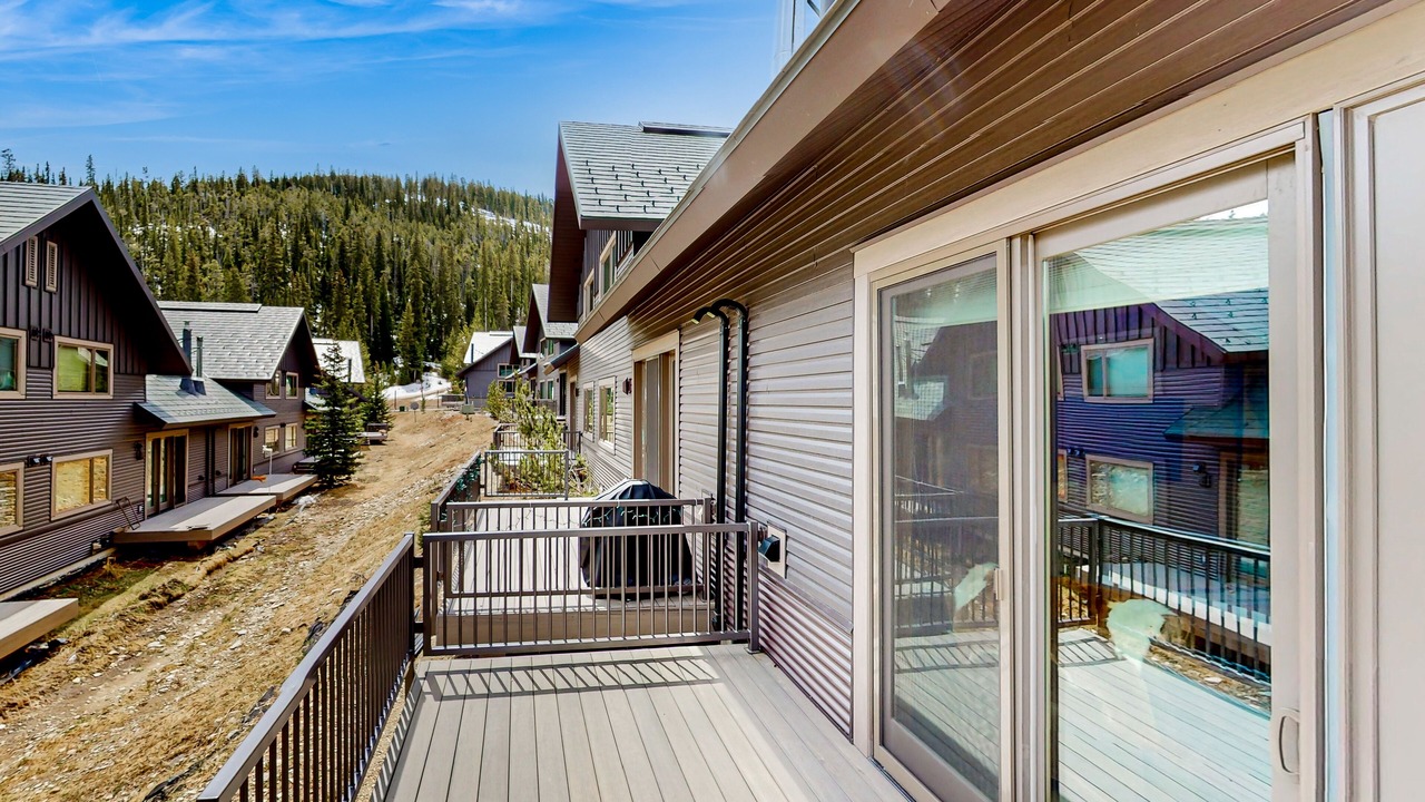 Photo of Outdoor in Big Horn