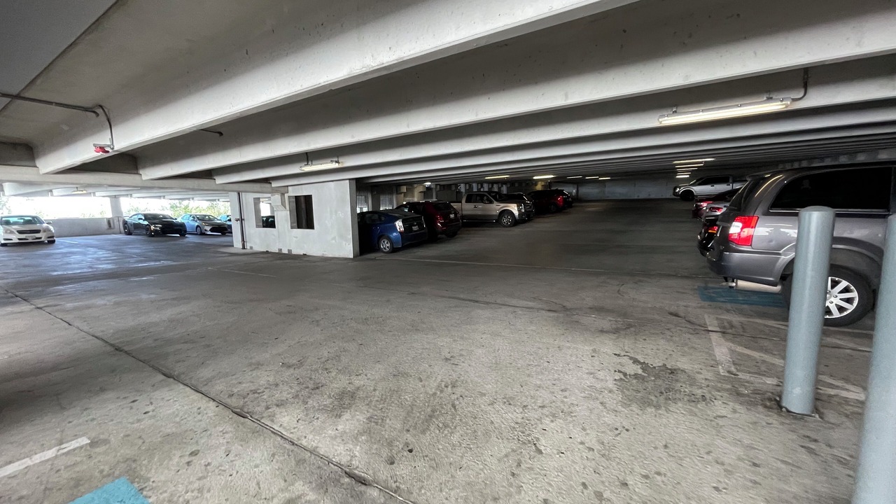 Photo of Outdoor in Polaris