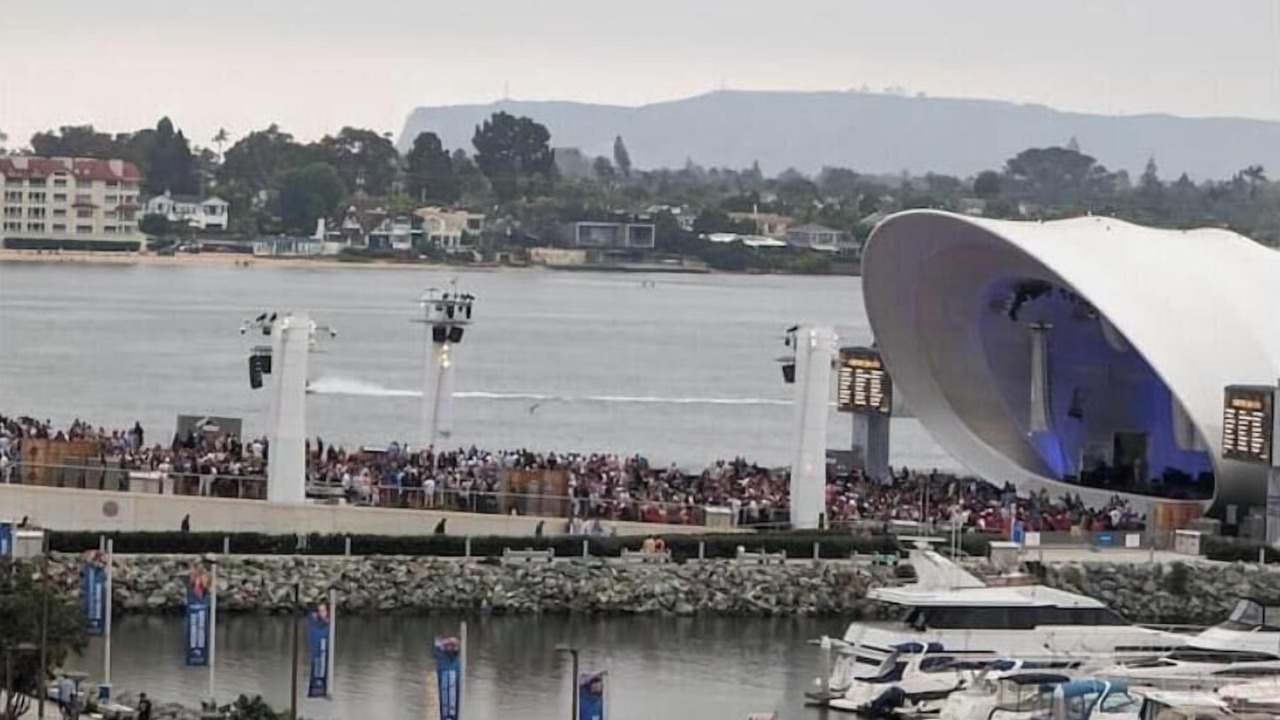 Photo of Others in Pacific Terrace