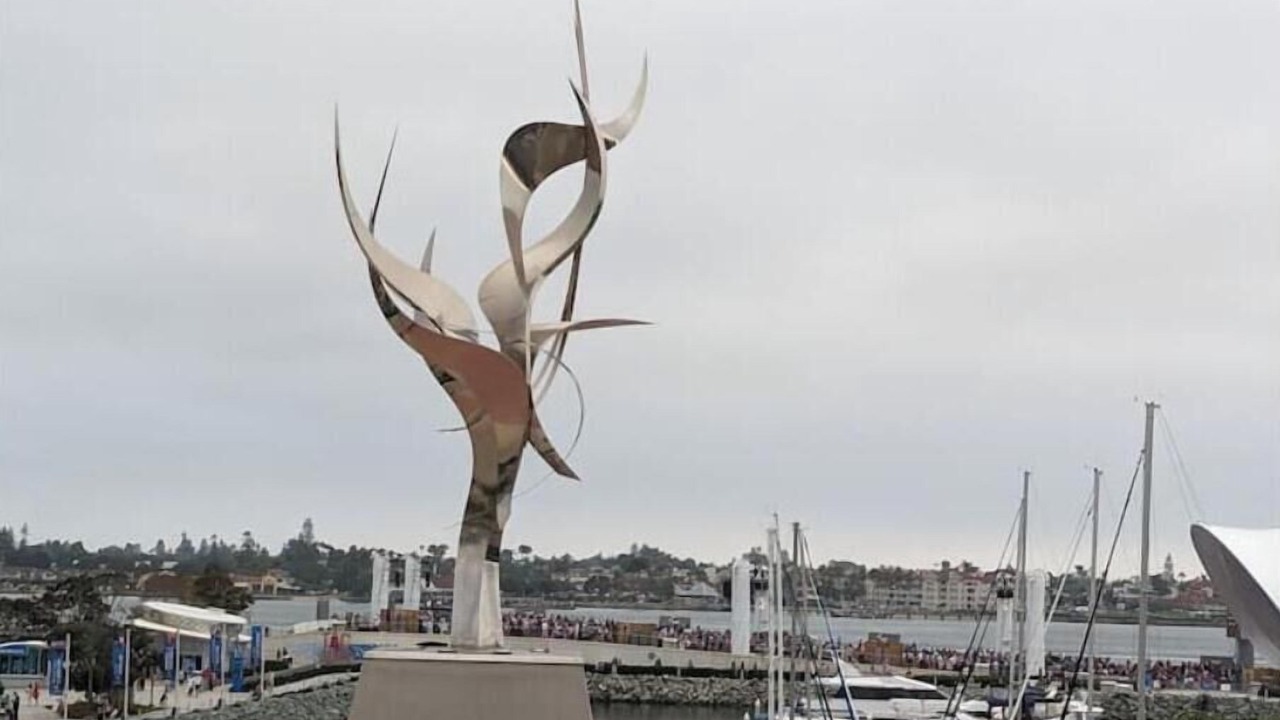 Photo of Others in Pacific Terrace