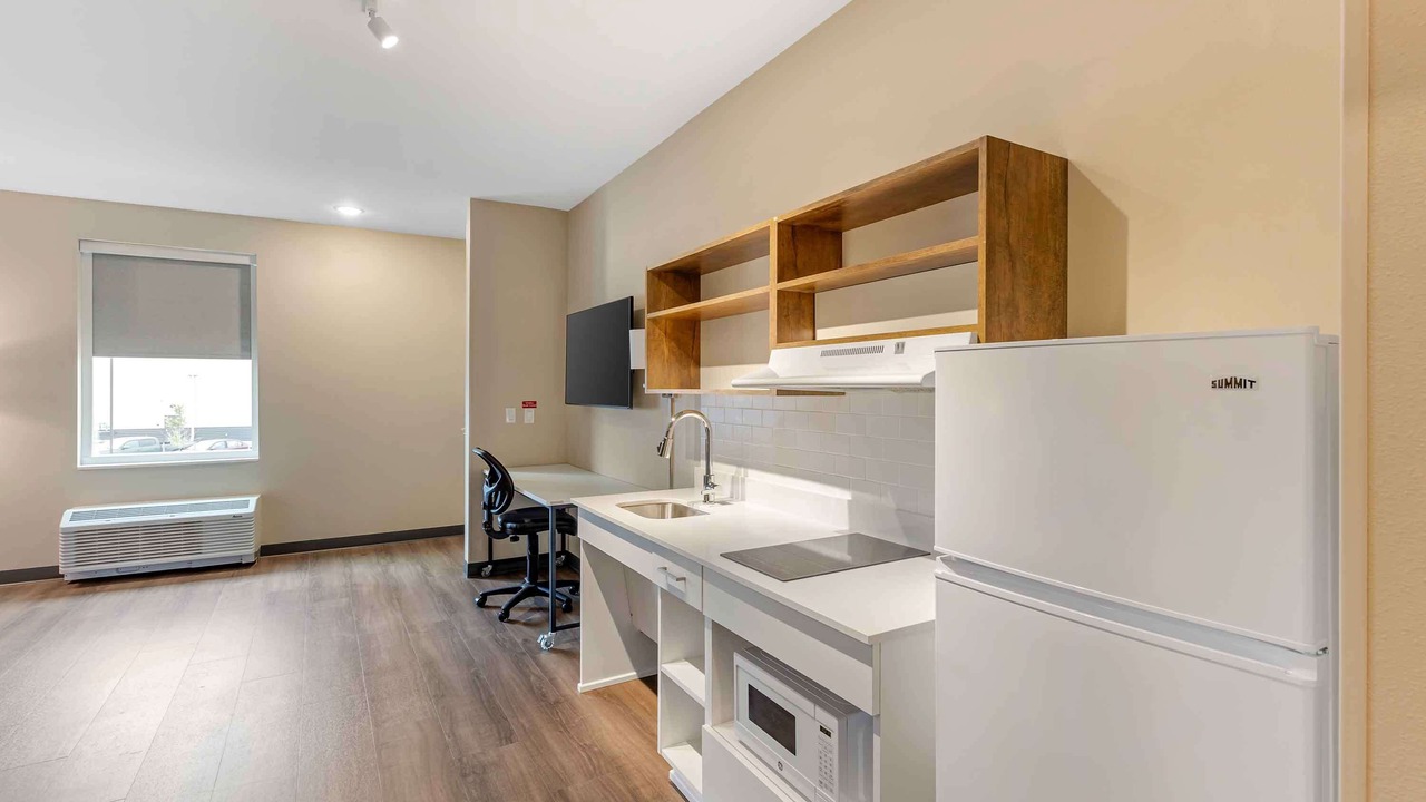 Photo of Kitchen in Bozeman